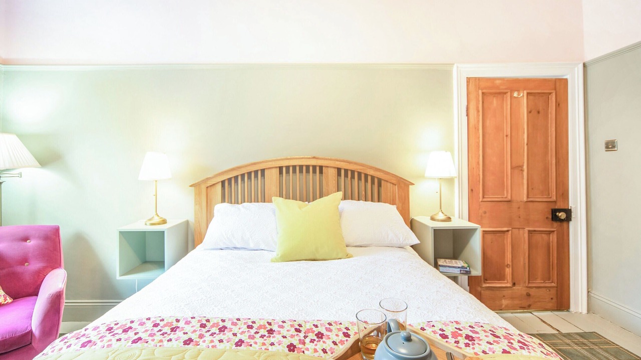 Photo of Others in Rothbury