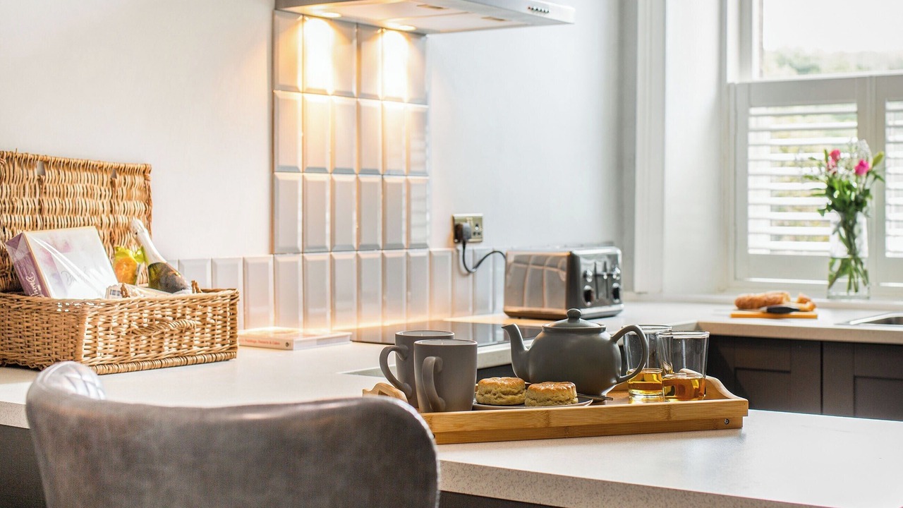 Photo of Others in Rothbury