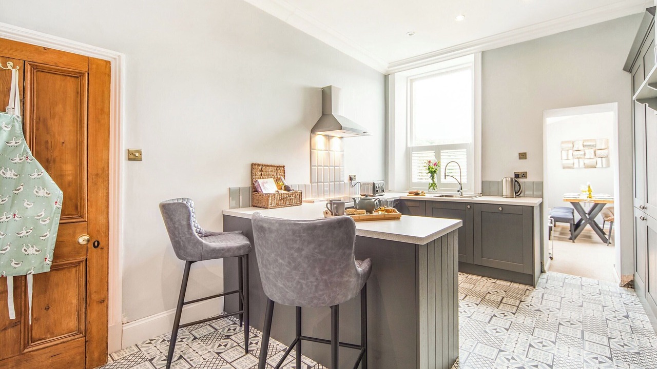 Photo of Others in Rothbury