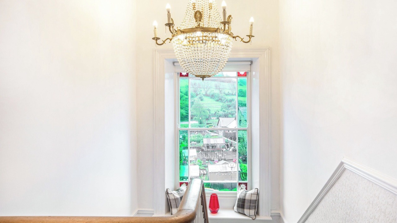 Photo of Others in Rothbury