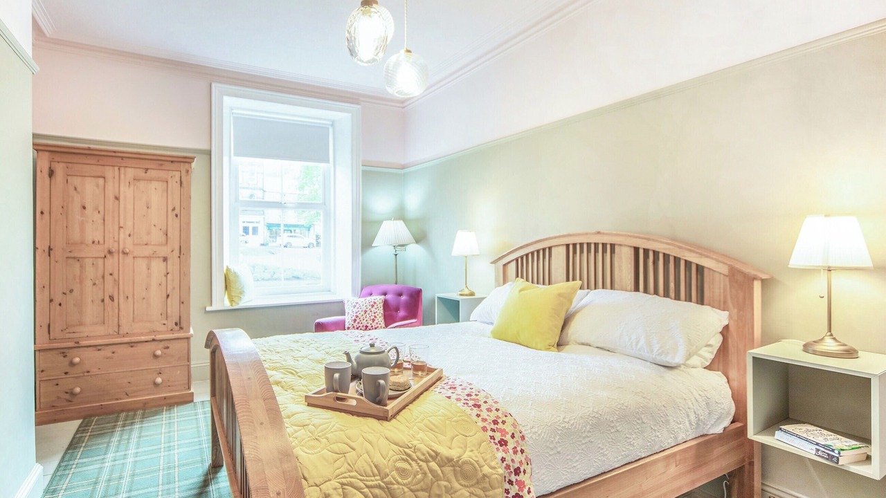 Photo of Others in Rothbury