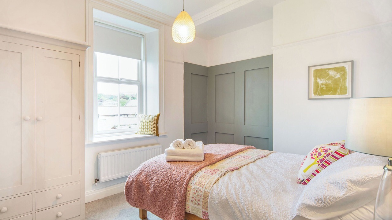 Photo of Others in Rothbury