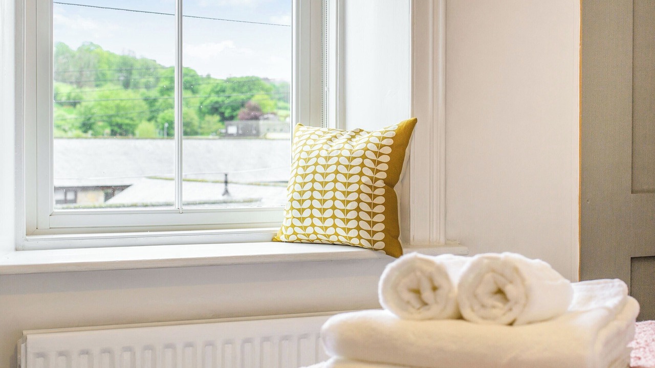 Photo of Others in Rothbury