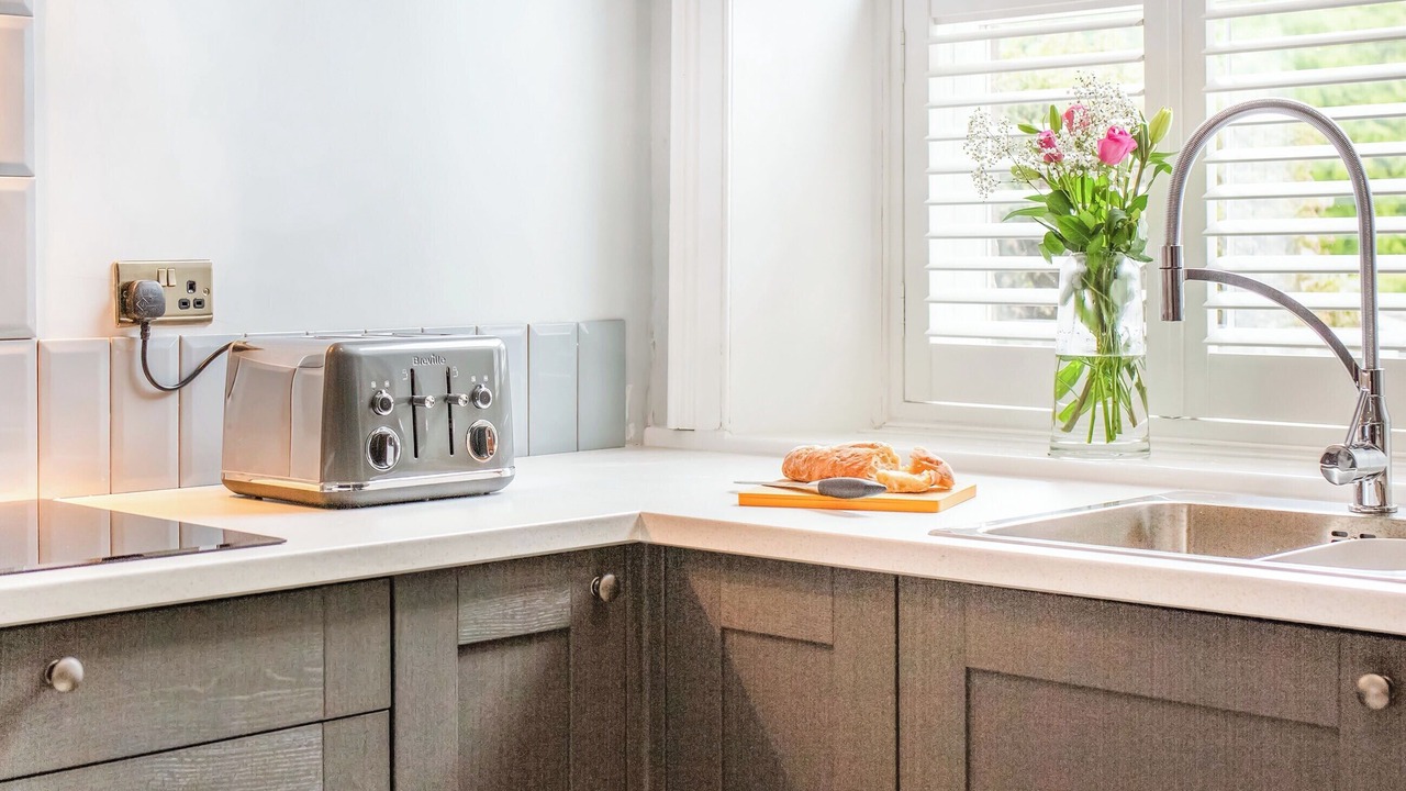 Photo of Others in Rothbury