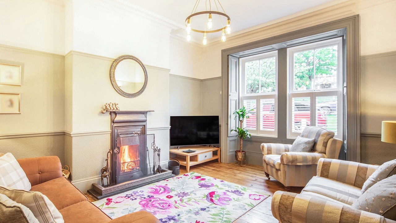 Photo of Others in Rothbury