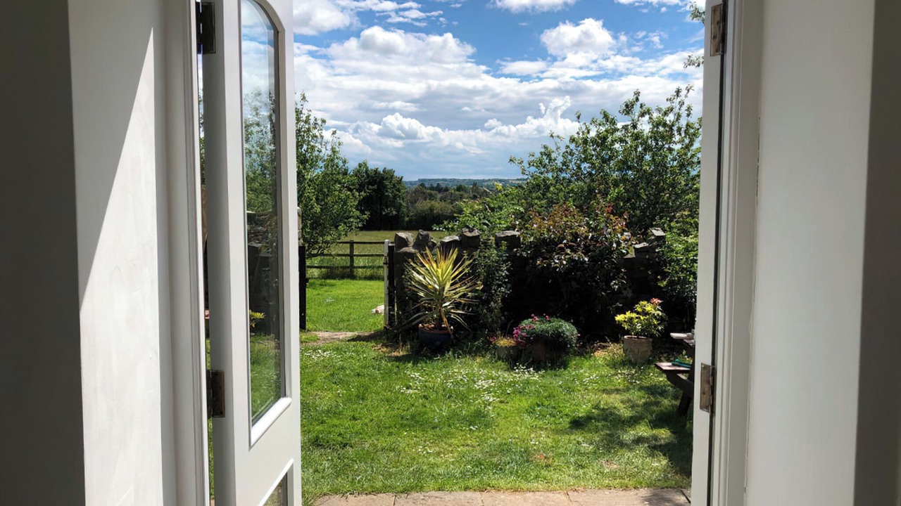 Photo of Outdoor in Cheddar