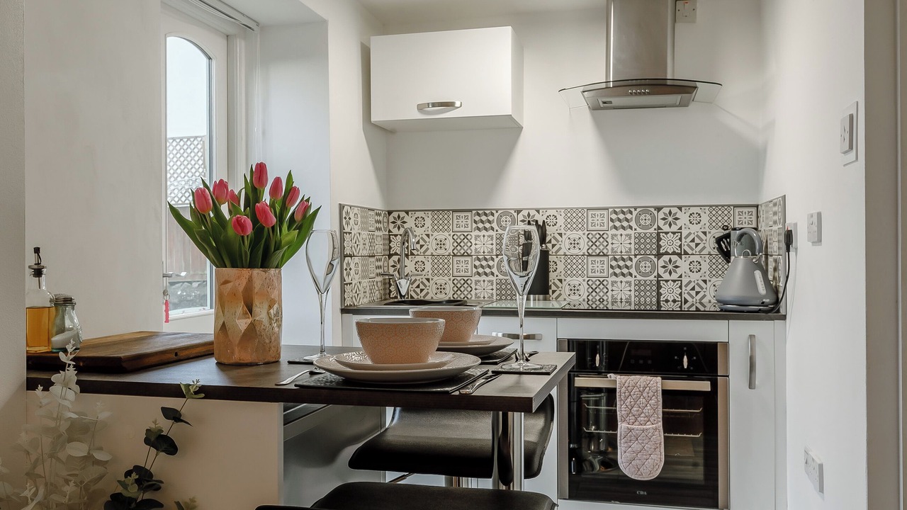 Photo of Others in Cheddar