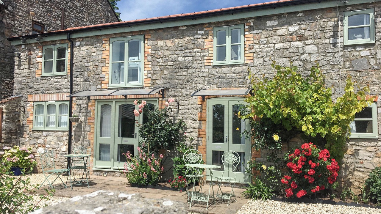 Photo of Outdoor in Cheddar