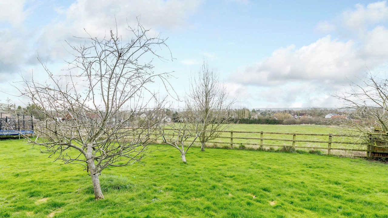 Photo of Outdoor in Cheddar