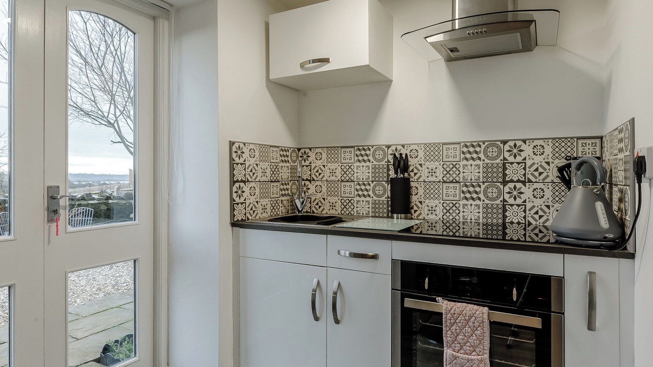 Photo of Others in Cheddar