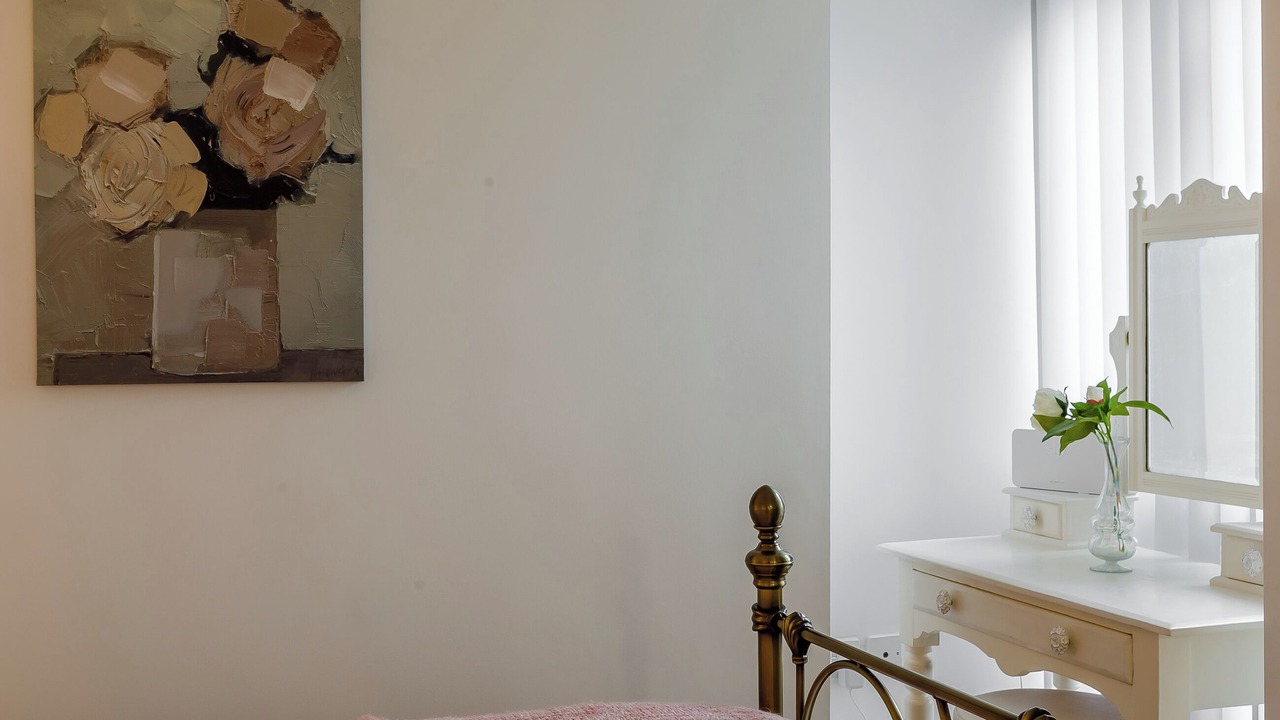 Photo of Others in Cheddar