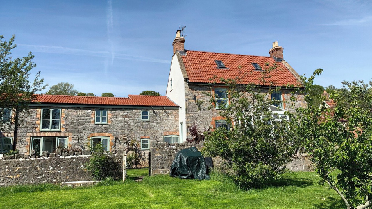 Photo of Others in Cheddar