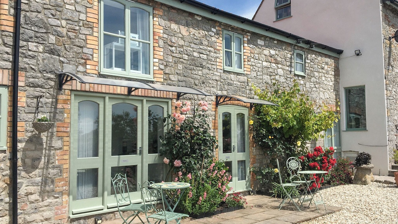 Photo of Outdoor in Cheddar