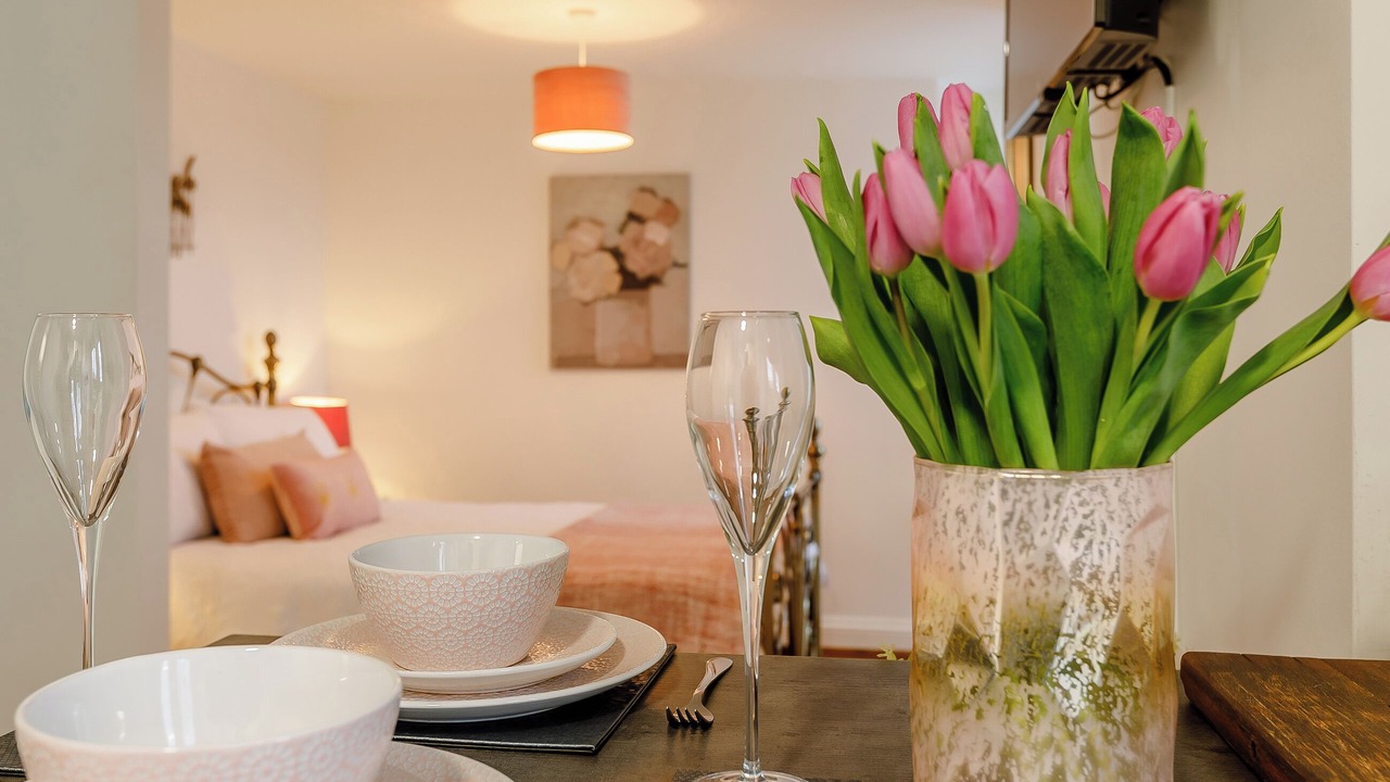 Photo of Others in Cheddar