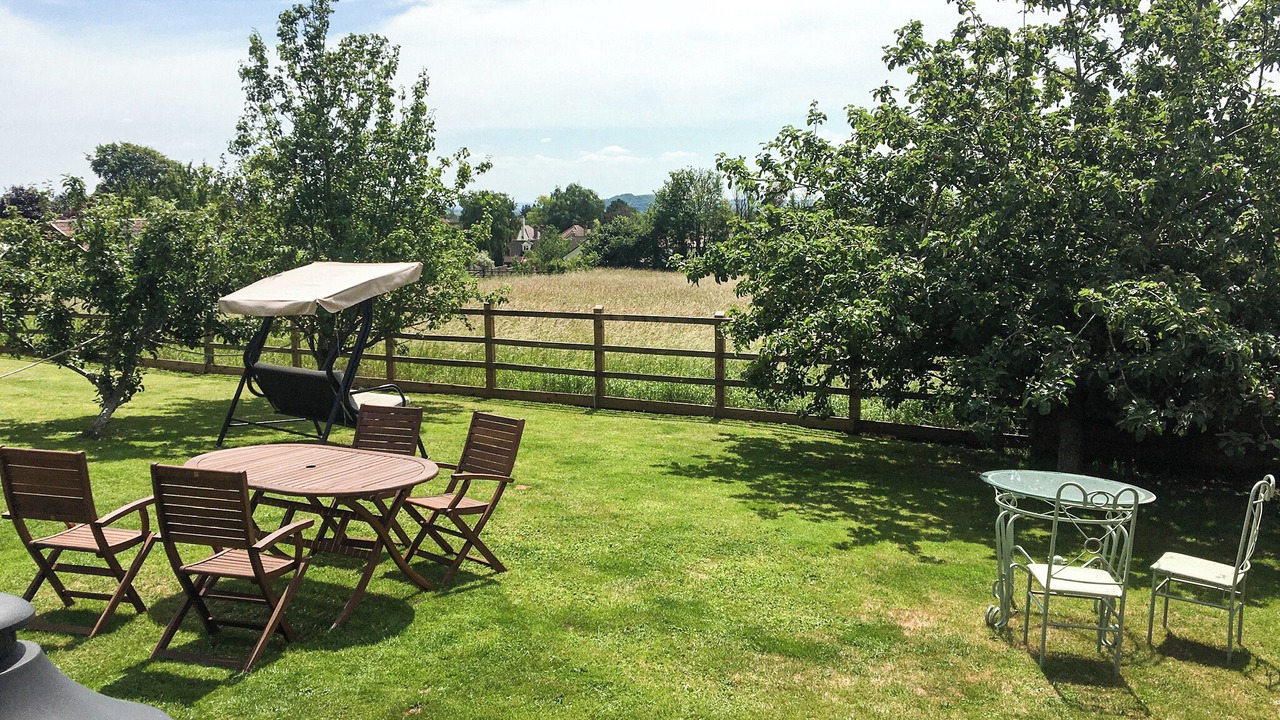 Photo of Outdoor in Cheddar