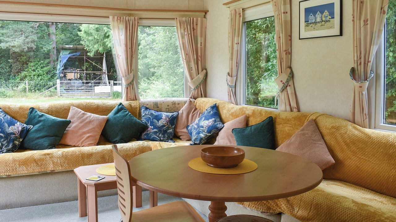 Photo of Others in New Forest District