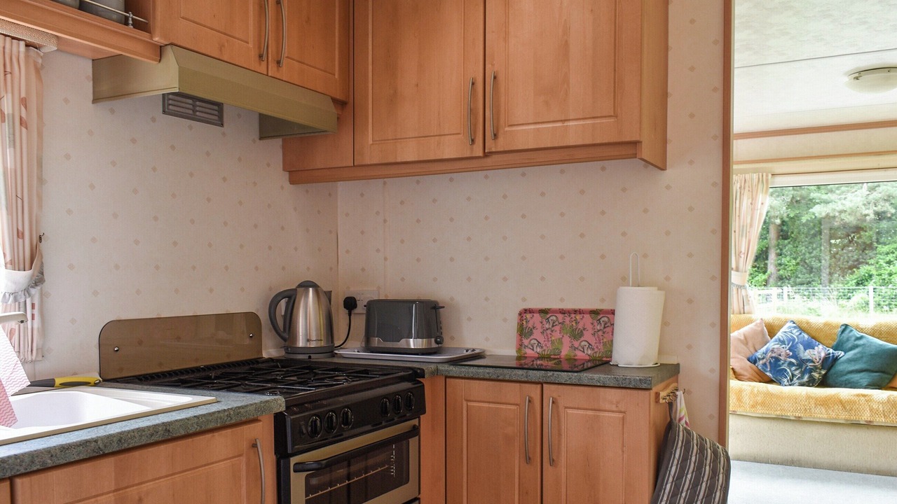 Photo of Others in New Forest District