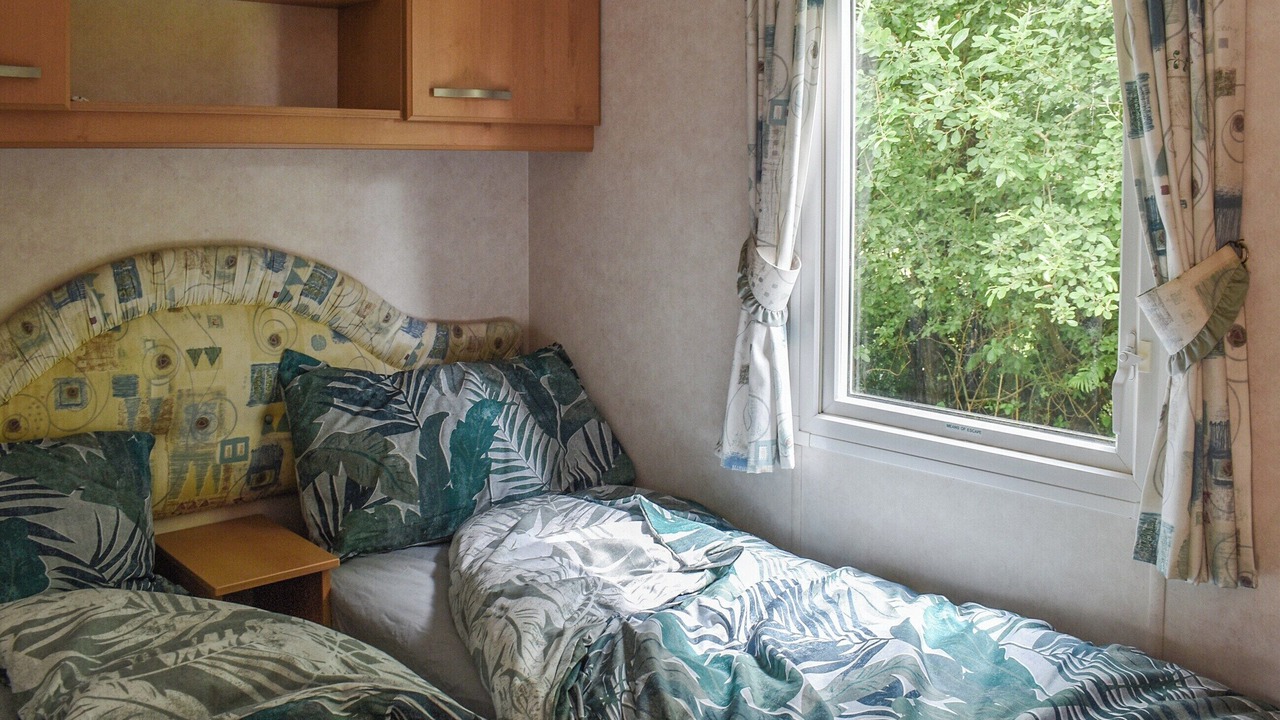 Photo of Others in New Forest District