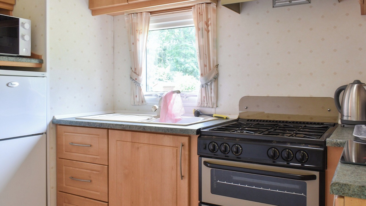 Photo of Others in New Forest District