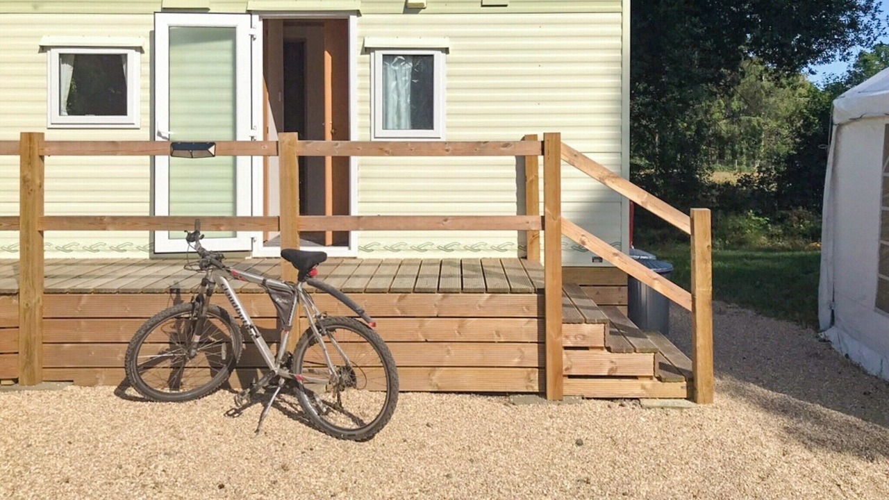 Photo of Outdoor in New Forest District