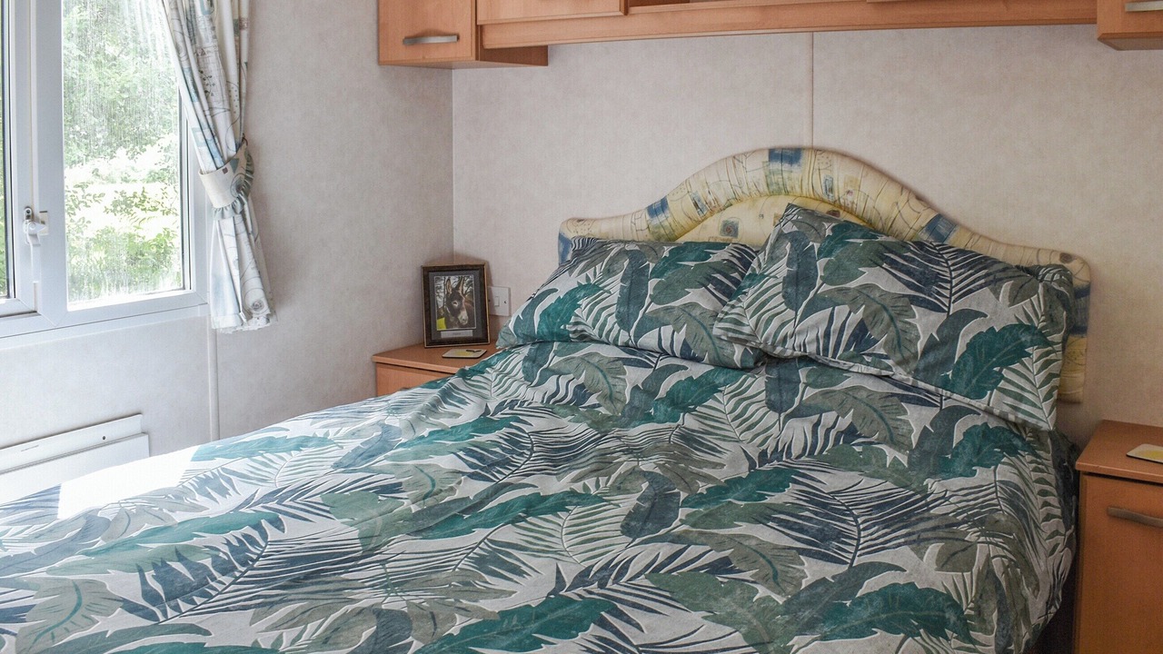 Photo of Others in New Forest District