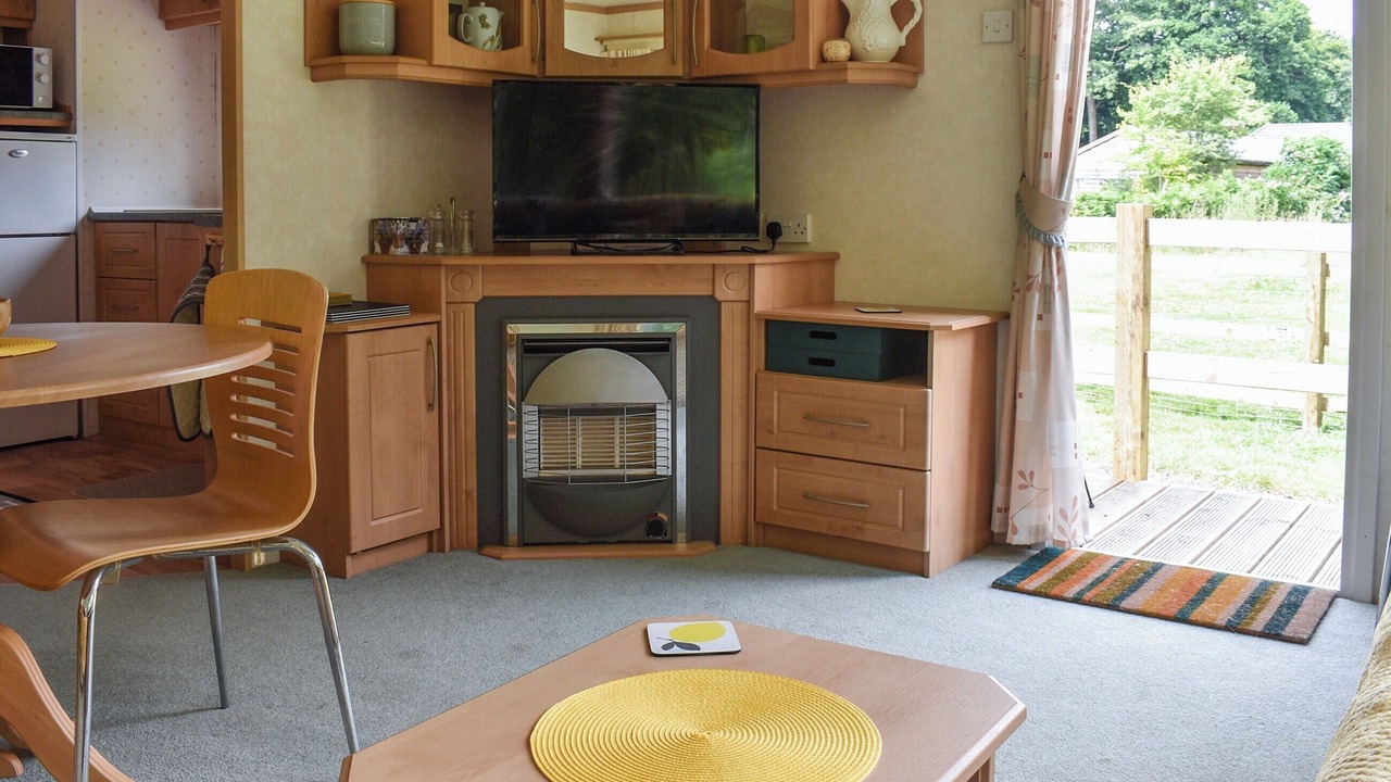 Photo of Others in New Forest District