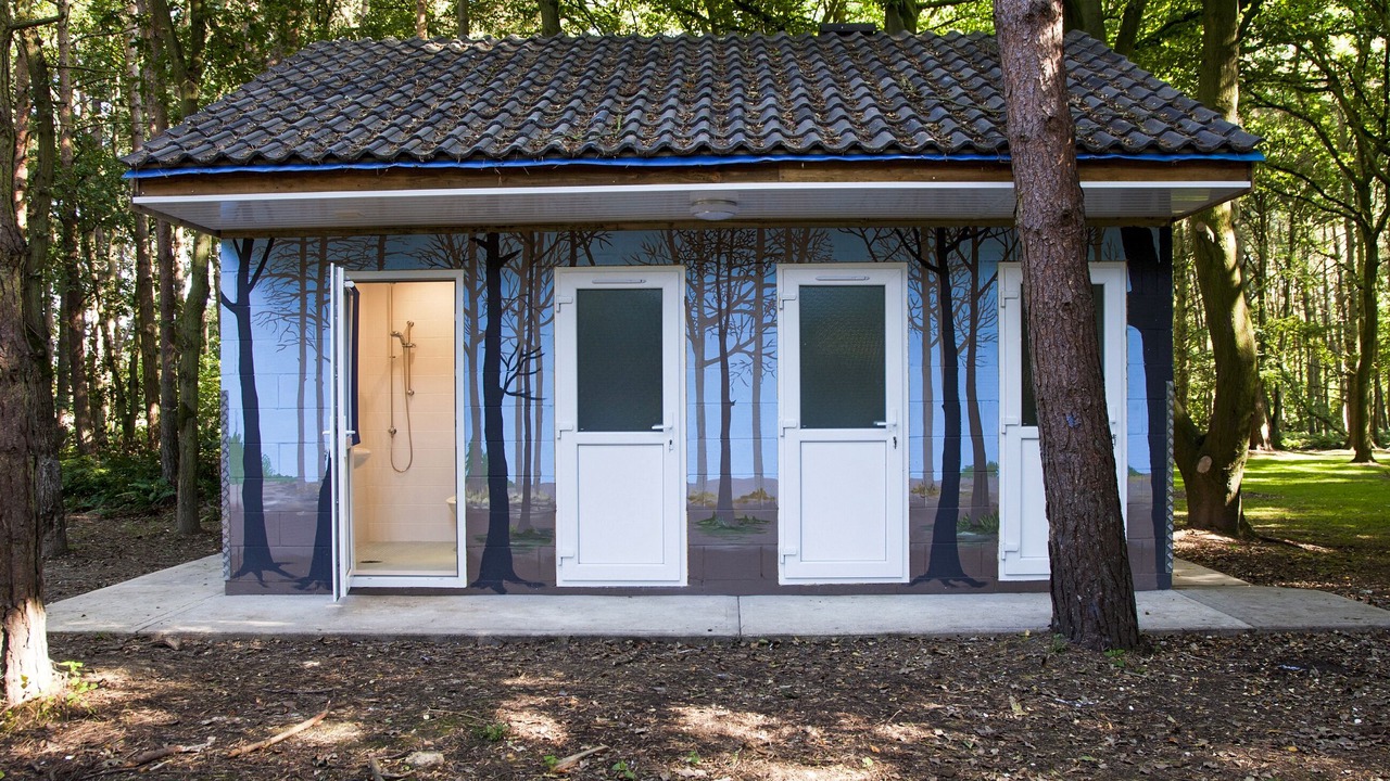 Photo of Outdoor in Melton Constable