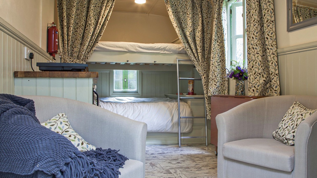 Photo of Others in Melton Constable