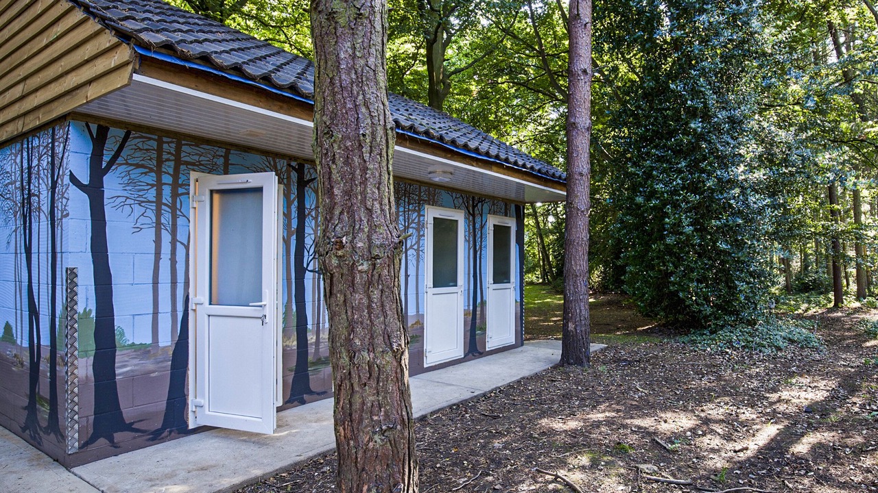 Photo of Outdoor in Melton Constable