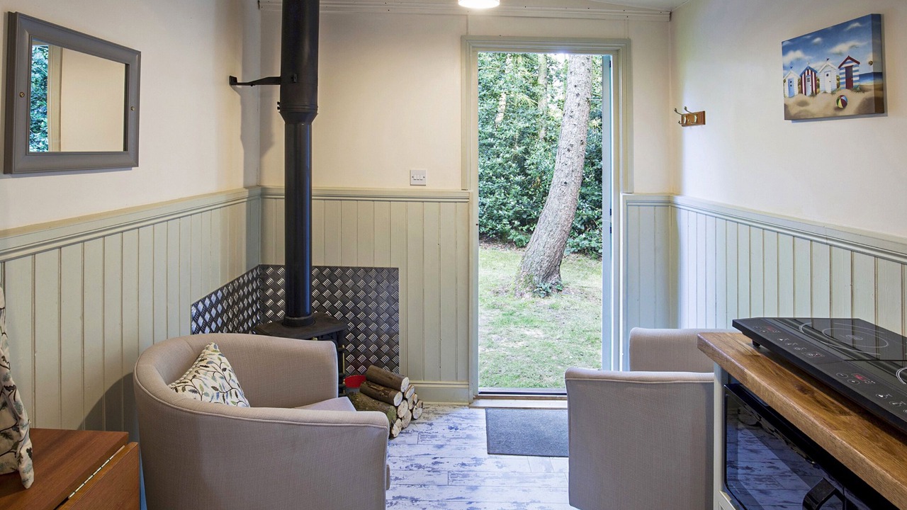 Photo of Others in Melton Constable