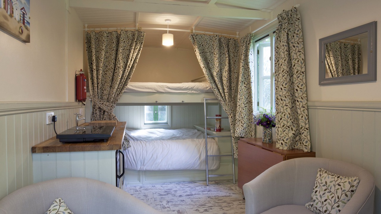 Photo of Others in Melton Constable