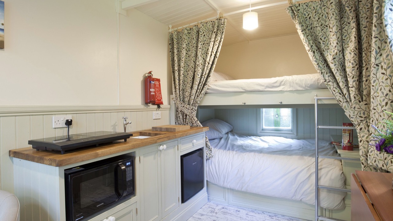 Photo of Others in Melton Constable