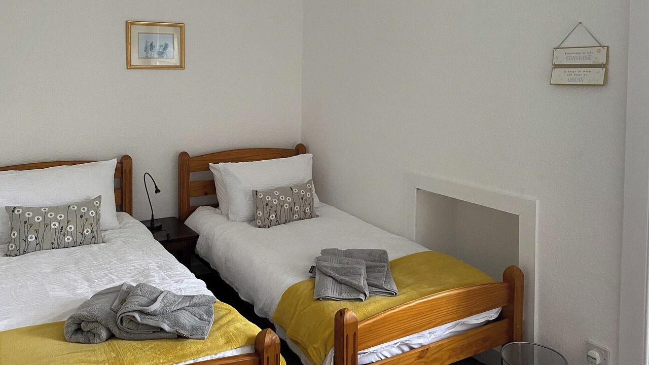 Photo of Others in Comrie