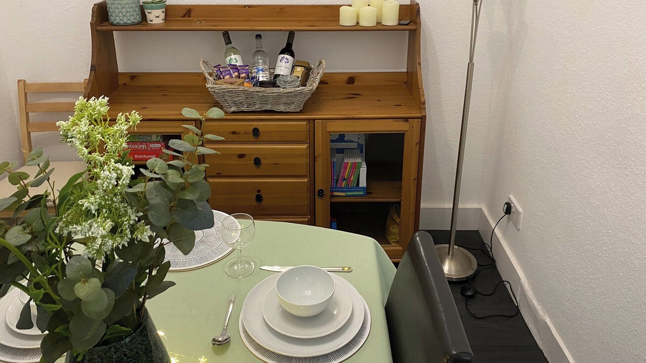 Photo of Others in Comrie