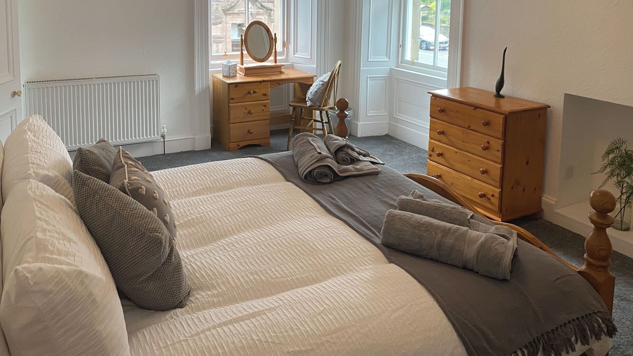 Photo of Others in Comrie