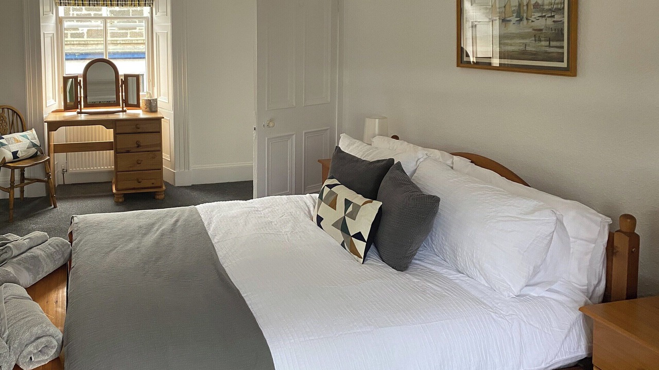 Photo of Others in Comrie