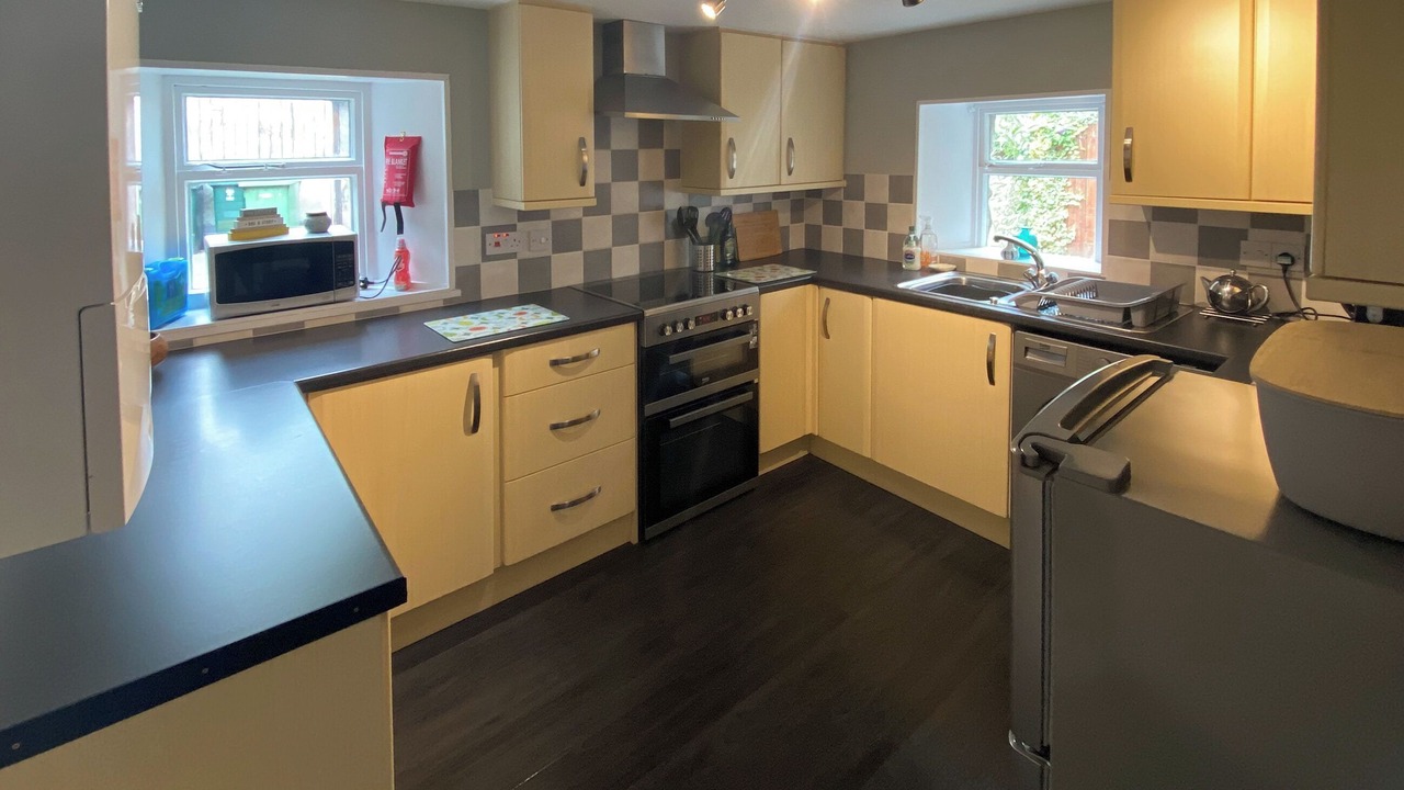 Photo of Others in Comrie