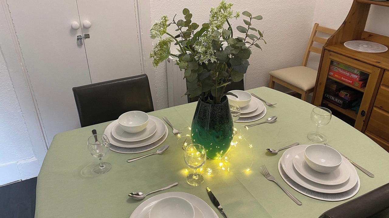 Photo of Others in Comrie