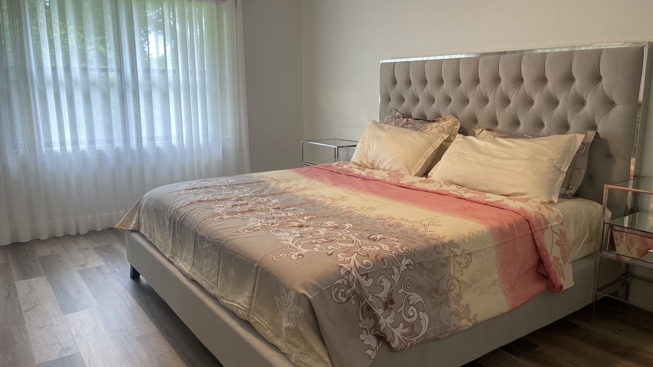 Photo of Bedroom in Bradenton