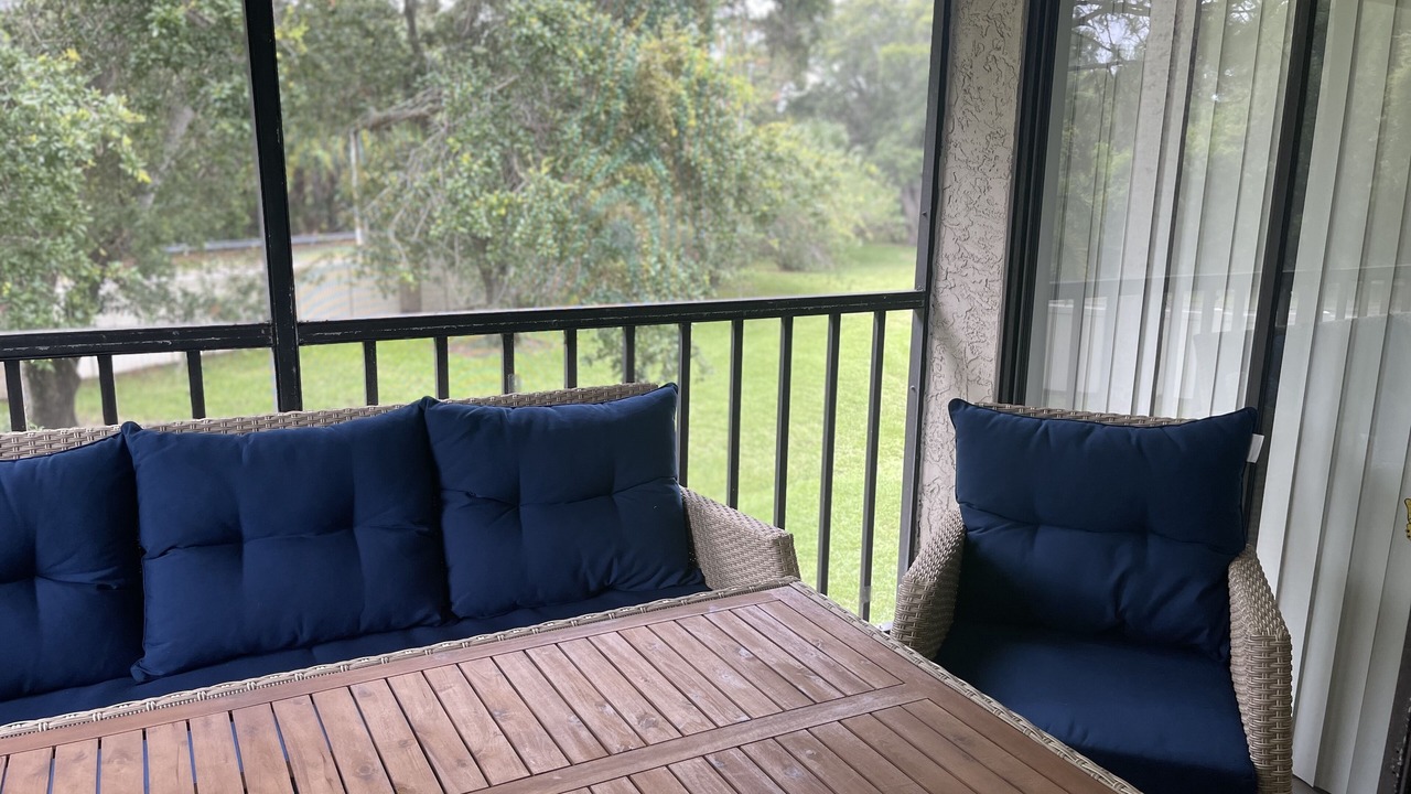 Photo of Outdoor in Bradenton
