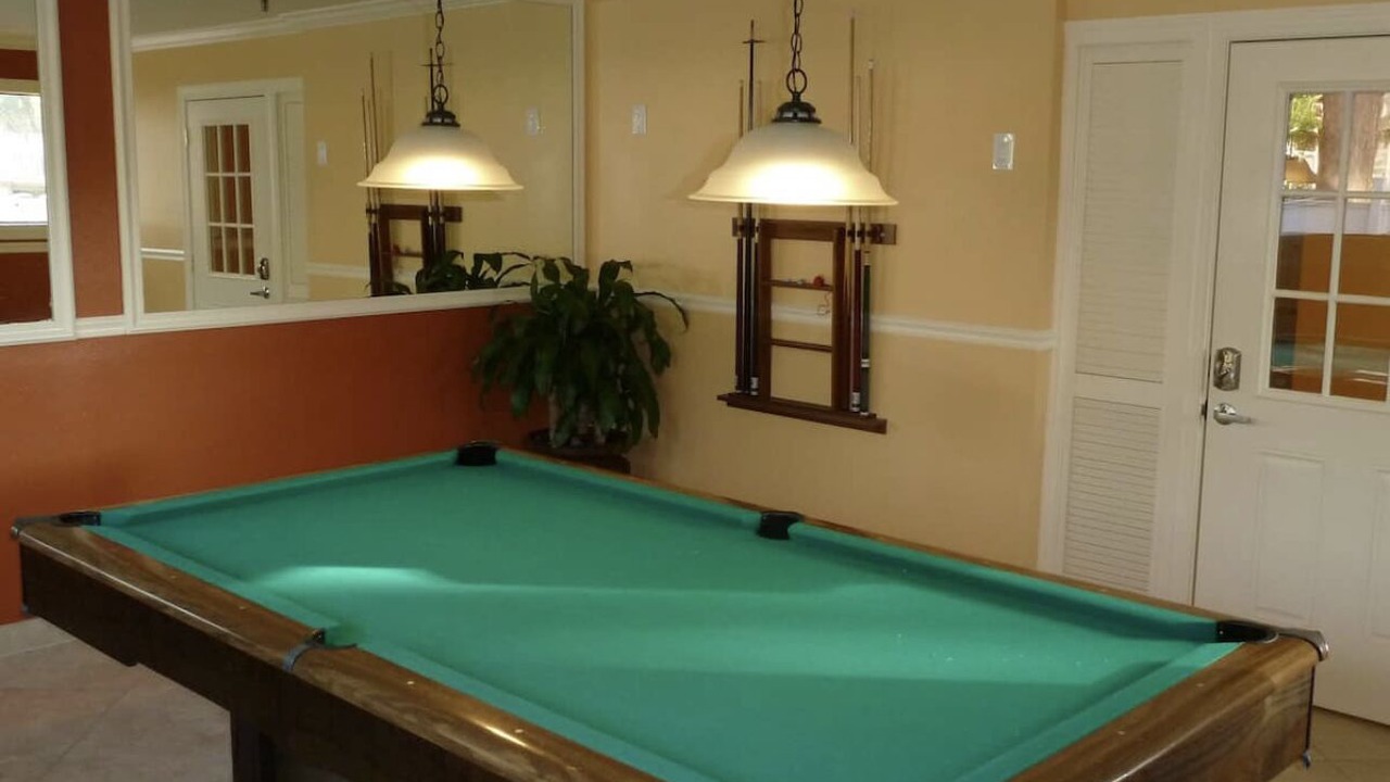 Photo of Bedroom in Bradenton