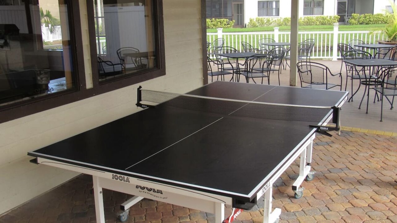 Photo of Outdoor in Bradenton