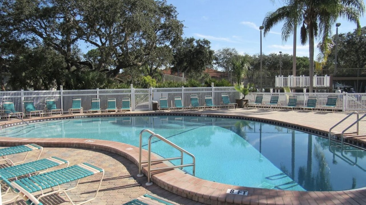 Photo of Outdoor in Bradenton