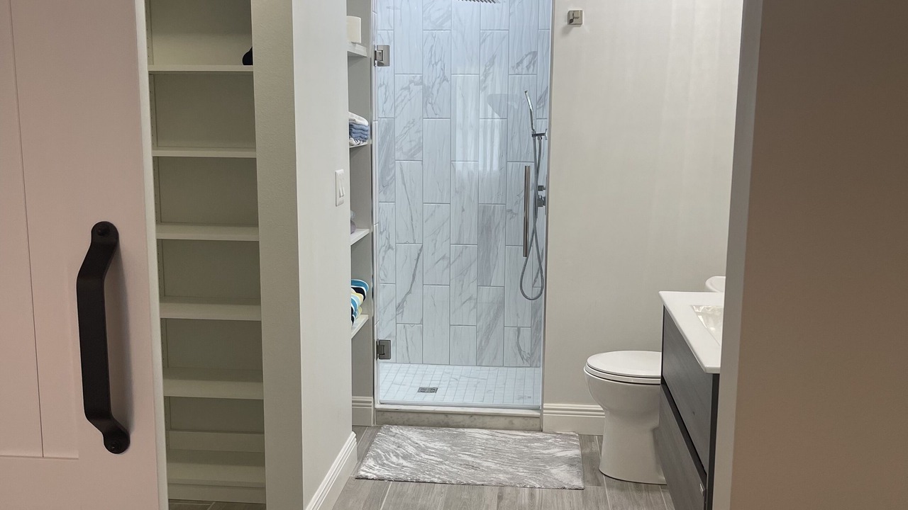 Photo of Bathroom in Bradenton