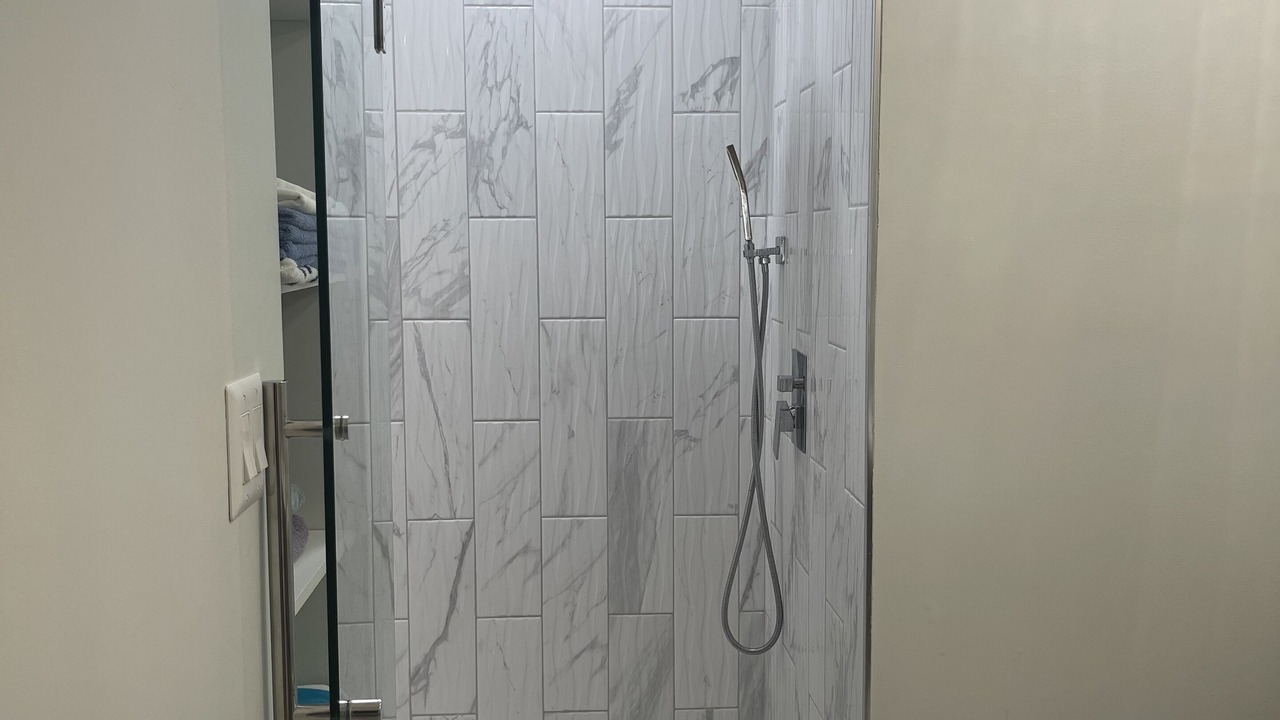 Photo of Bathroom in Bradenton