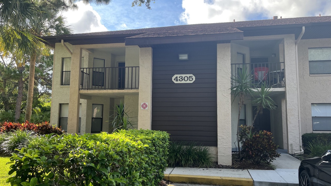 Photo of Outdoor in Bradenton