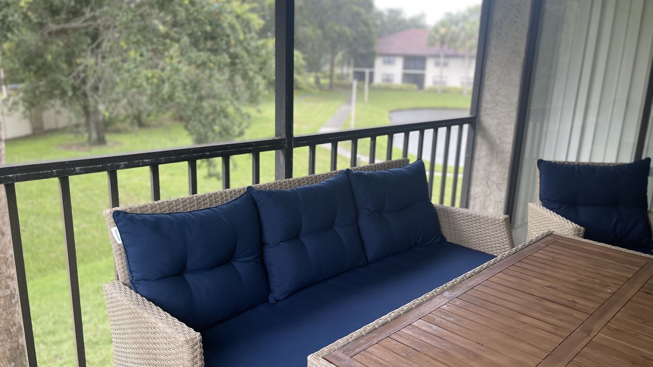 Photo of Outdoor in Bradenton