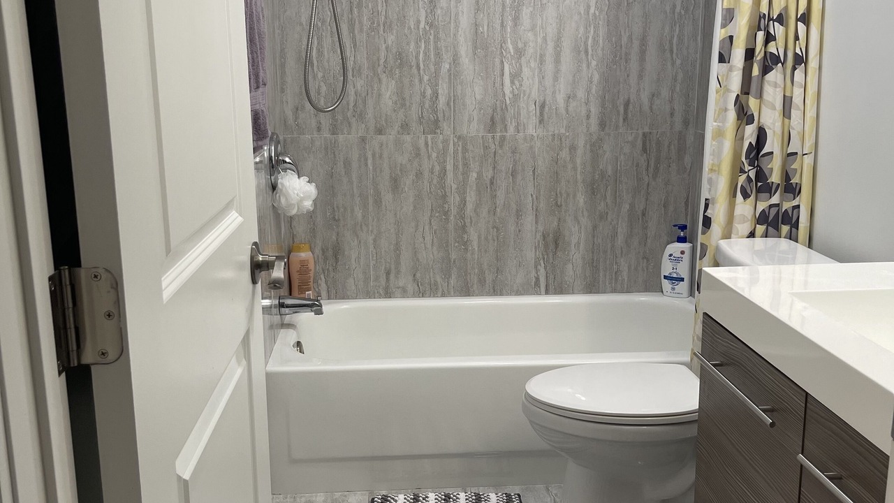 Photo of Bathroom in Bradenton