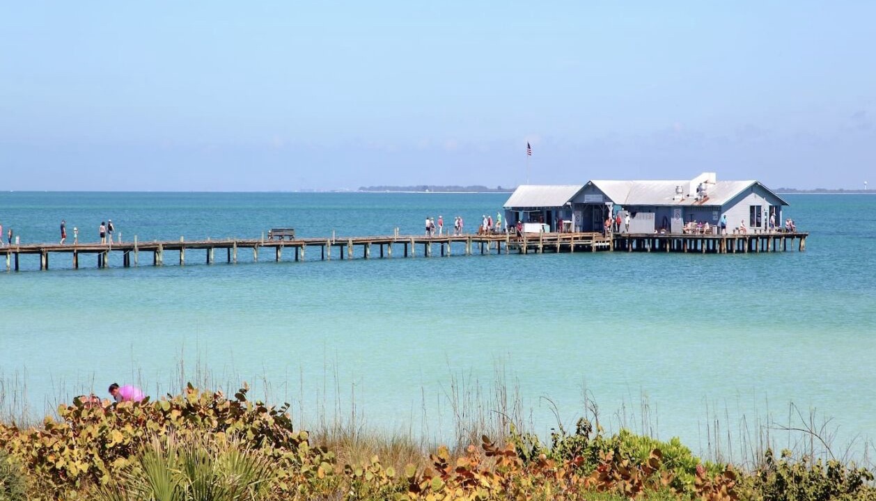 Photo of Others in Bradenton