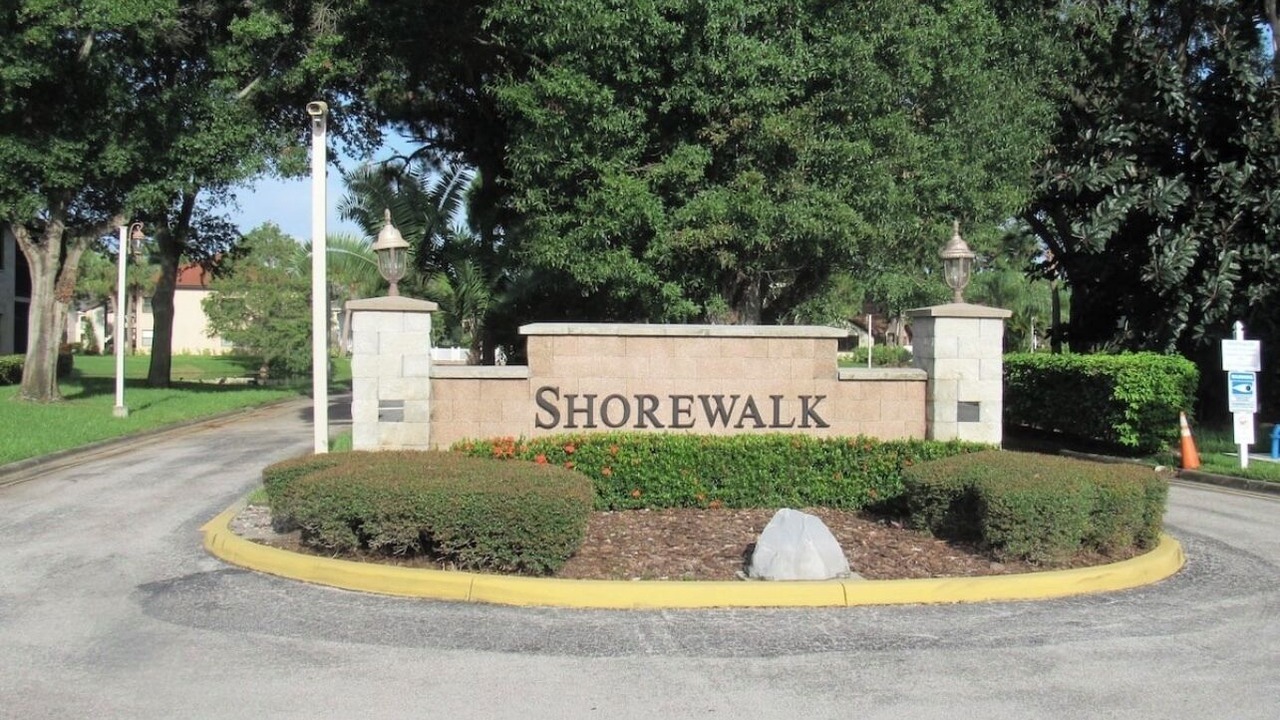 Photo of Outdoor in Bradenton